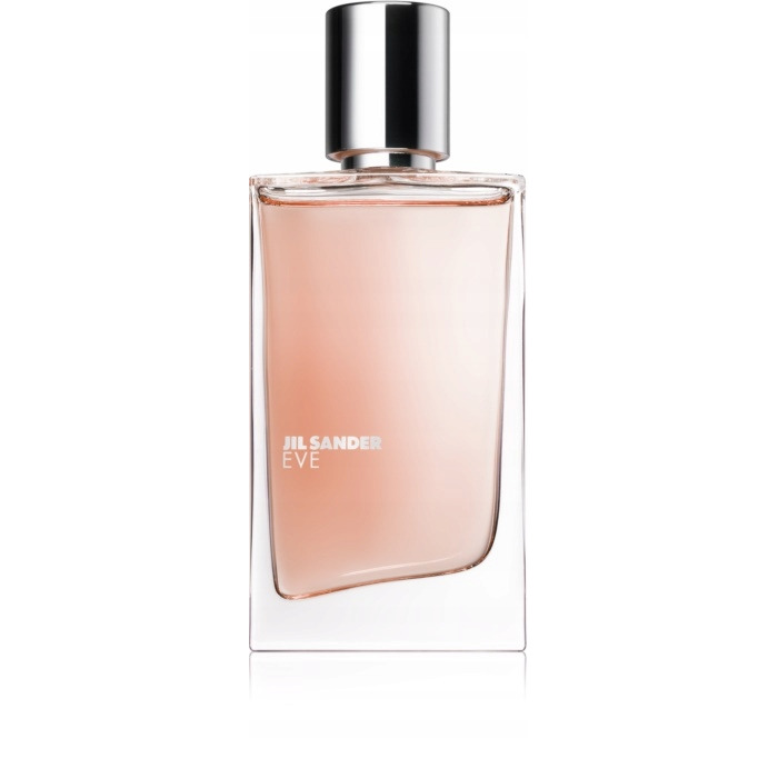 Туалетна вода Jil Sander Eve, 50 мл