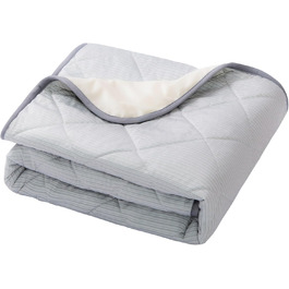 колір: грав і віж