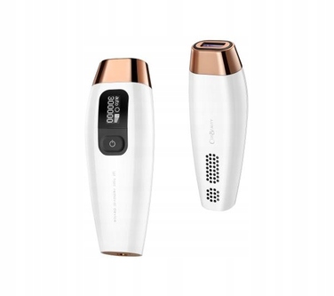 IPL-епілятор Cosbeauty CB-036