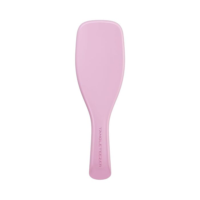 Тізер Tangle Teezer Blow-Styling для волосся – рожева щітка для укладки