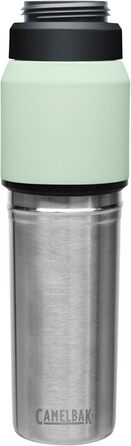 Camelbak Multibev Vacuum Insulated Stainless Steel Thermos - 650ml