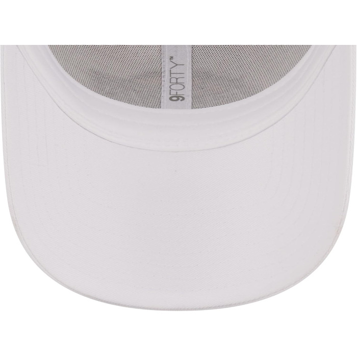 Кепка New Era NBA Basketball 9Forty/9Fifty - Бейсболка Snapback з логотипами Bulls, Nets, Lakers, Bucks (однаковий розмір)