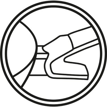 Сковорода Fissler Ceratal Comfort алюмінієва з керамічним покриттям 28 см сіра, без PFAS/PTFE, для індукційних плит