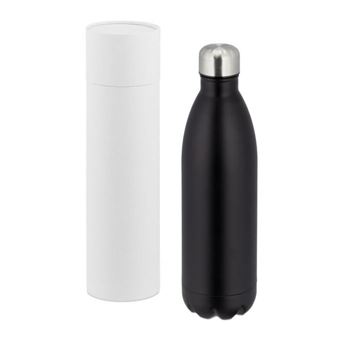 Relaxdays Thermo Flask 1 Liter