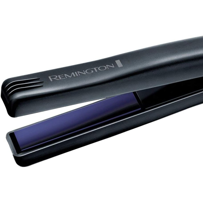 Випрямляч для волосся Remington On The Go S2880: компактний, 15 см, керамічне покриття, 200°C