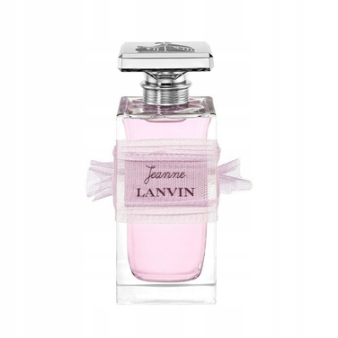 Жіноча парфумована вода Lanvin Jeanne, 50 мл
