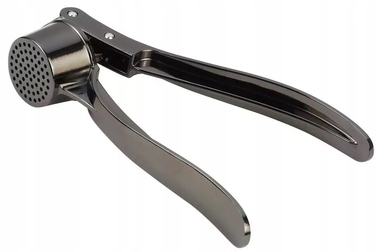 Прес-витискач для часнику Kinghoff KH-1815