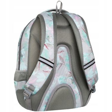 Шкільний рюкзак Coolpack Drafter 28L Tokio, 17