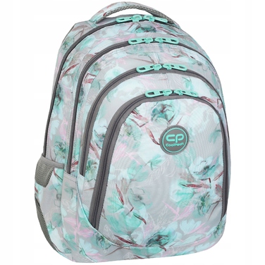 Шкільний рюкзак Coolpack Drafter 28L Tokio, 17