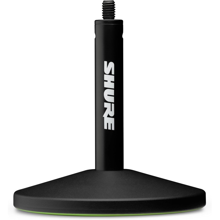 Shure MV6 USB Мікрофон для Ігор та Стрімінгу, Динамічний, USB-C, для PC Gamer та Стрімера