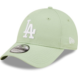 колір: #21-dodgers-green-34223