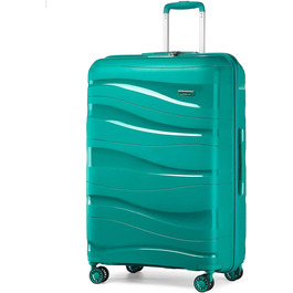 розмір: середній розмірний валізу