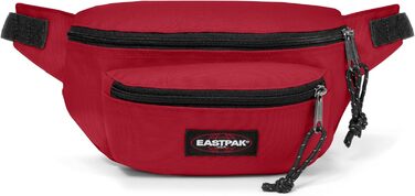 Eastpak Doggy Bag – поясна сумка (червоний)