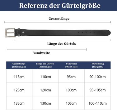 Чоловічий шкіряний ремінь J.Fée, ширина 35 мм, квадратна пряжка, срібна, чорний або коричневий, подарунок для чоловіків, довжина 110-130 см