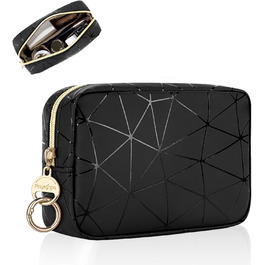 розмір: миттель