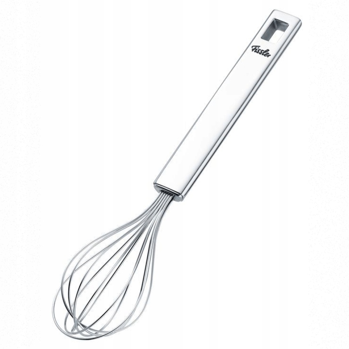 Кухонний вінчик для яєць FISSLER Original Profi Collection, 25 см