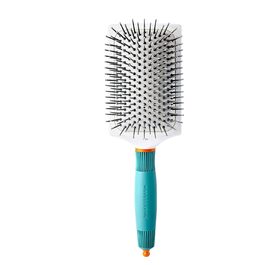 Щітка для волосся Paddle Brush від Moroccanoil (1 шт.)