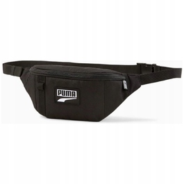 Поясна сумка Puma 078925-01, чорна