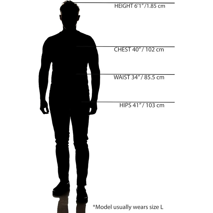 Чоловічі боксері Tommy Hilfiger MW0MW11599, світло-сірі меланж, розмір S