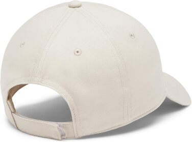 Кепка бейсболка Columbia Provisions Unisex Dark Stone з логотипом, універсальний розмір