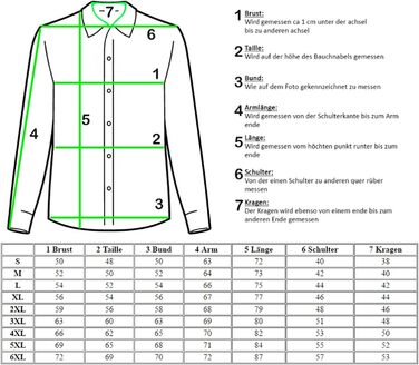 Чоловічий костюм трійка: жилет, сорочка, краватка Slim Fit, біло-чорний, B-101 M
