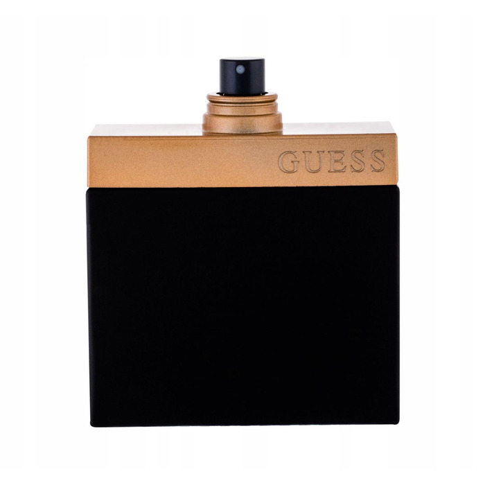 Чоловіча туалетна вода Guess Seductive Noir, 100 мл