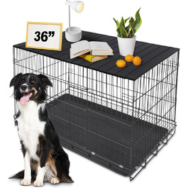 розмір: для собаки розміром 36 футів (приблизно 110 см у довжину)