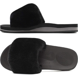 колір: чорний