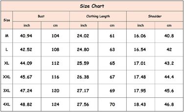 Чоловіча степкова жилетка ASKSA з коміром-стійкою, без рукавів, Slim fit, для активного відпочинку, чорна