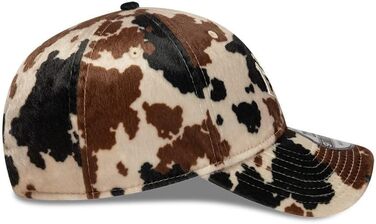 Кепка New Era 9Twenty MLB New York Yankees (38866) - Регульована бейсболка