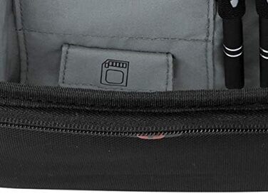 Wenger Notebook Bag