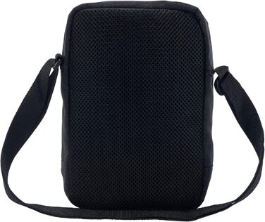 Органайзер Carhartt Legacy Crossbody, водостійкий, для подорожей і міста