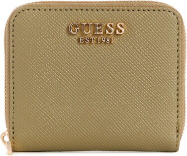 Годинник GUESS жіночий, стильний, оригінальний бренд