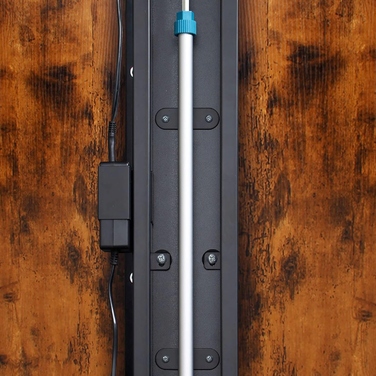 Електричний стіл з регулюванням висоти (для роботи стоячи)