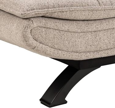 AC Design Jasper Bettcouch Schlafsofa