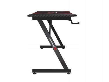 Ігровий стіл X-Gaming, 140 x 74 x 60 см