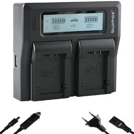 розмір: panasonic dmw-bmb9