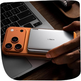 розмір: 10 000 маг