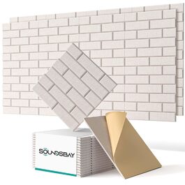 колір: бежевий