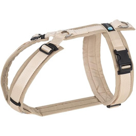 Нагрудник для собак Anny-X Schneeball XL (78-96 см)