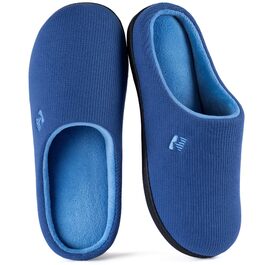 колір: чорний і сапфіровий