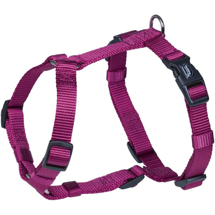 Набір посуду Nobby Classic Himbeere Brust, 50/70 см, ширина 20 мм, 1 шт.