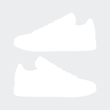 Жіночі кросівки Adidas Grand Court 2.0, розмір 39 1/3 EU, колір Shadow Brown Magic Beige Off White