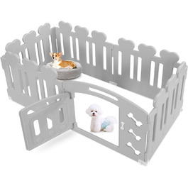 стиль: сірий