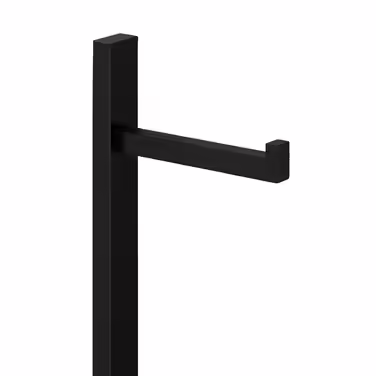 Relaxdays Toilet Paper Holder for 5 Rolls