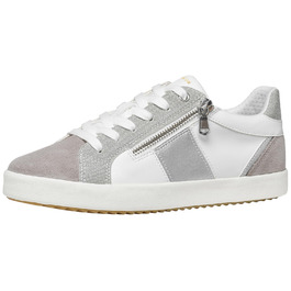 колір: білий камінь