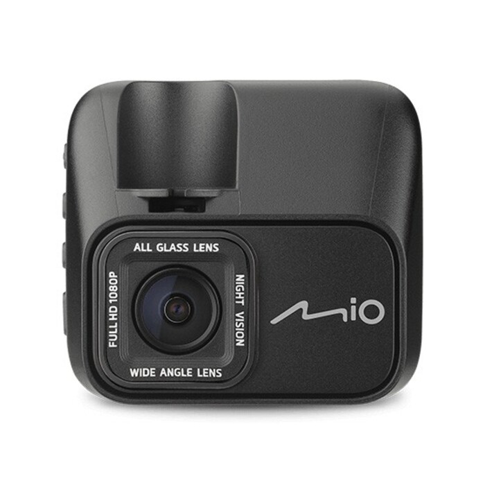 Відеореєстратор Mio MiVue C545 Pro HDR FullHD