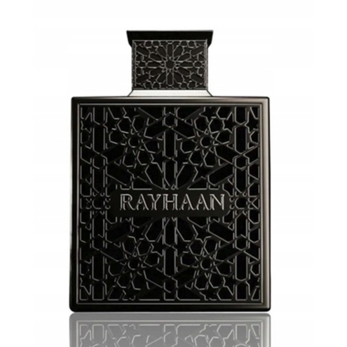Парфумована вода Rayhaan Elixir, 100 мл