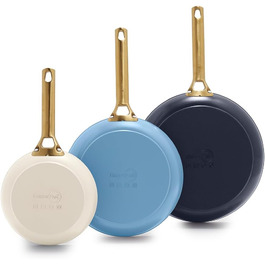 колір: насичений, багатослівний, повний (зазвичай у негативному сенсі)