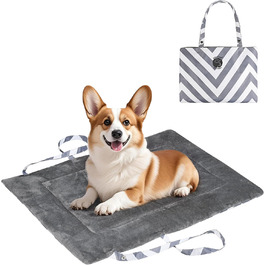 розмір: 80 x 60 см